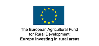 EU Agricultural