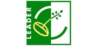 Leader