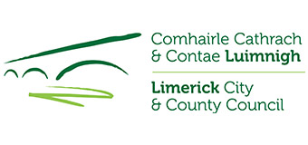 Limerick County Council