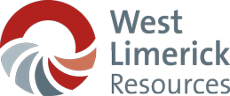 West Limerick Resources