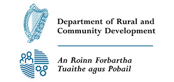 Department of Rural and Community Development