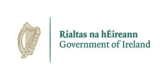 Government of Ireland