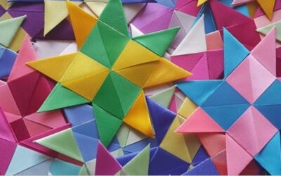 The West Limerick One Million Stars Project