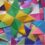The West Limerick One Million Stars Project