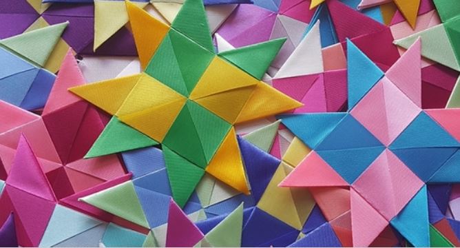 The West Limerick One Million Stars Project