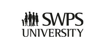 SWPS University