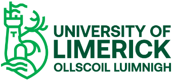 University of Limerick