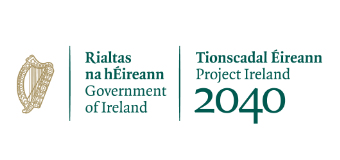 Project Ireland 2040