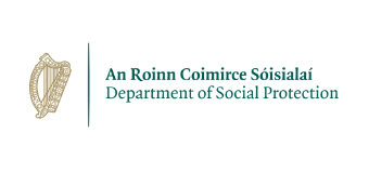 Department of Social Protection